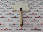 Tata Honeywell J-AOM10/J-A0M10 Output Module 24VDC 480MA. Fixed Price $277.87.
