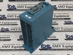 Parker Ssd Drives 635/DEK 15-3 W/warranty. Fixed Price $164.00.