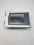 B&r Automation Power Pannel PP65 4PP065.0571-K37 REV.A0 Free Fast Ship. Fixed Price $3255.00.