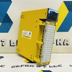 Fanuc A03B-0819-C153 Module. Fixed Price $125.00.