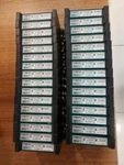 Bently Nevada , 170180-01-00 Price For Piece. Fixed Price $175.00.