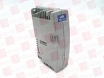 Parker L50I / (used). Fixed Price $1891.27.