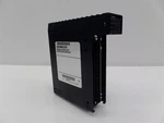 Ge Fanuc IC693MDL916 Pacsystem RX3I 16PT 4A Relay Output Module. Fixed Price $114.95.