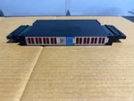 Texas Instruments 500-5030 32 Pt Lvdc Input Module (ITEM#301). Fixed Price $31.50.