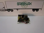 Detection Sciences MD216C1-40 Power Supply Module W/reversing Card Free Ship. Fixed Price $72.99.