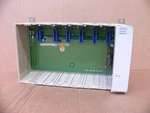 Sprecher + Schuh BSU-26 7 Slot Card Rack. Fixed Price $329.99.
