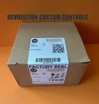 New Allen Bradley 1794-TB3S Ser Flex Terminal Base. Fixed Price $68.00.