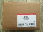1PC New Honeywell XF522A Analog Output Module Manual Operation #a. Fixed Price $645.42.