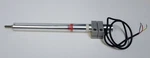 Penny+giles Linear Potentiometer HLP190/BCI/125/5K. Fixed Price $278.29.