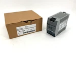 New Emerson Sola SDP-1-24-100T Ser Power Supply 1.3A 24VDC 115/230VAC. Fixed Price $99.95.