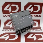 KZ-10T Keyence Programmable Logic Controller, 24VDC, Used. Fixed Price $579.00.
