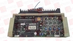 Hitachi YAGV12H / (used). Fixed Price $495.00.