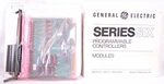 Ge Series Six Programmable Controlers Module Pcb Board IC600BF804A. Fixed Price $149.99.