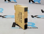 Opto 22 SNAP-SCM-232 Communication Module. Fixed Price $99.99.