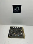 Woodward 5463-562 Module. Fixed Price $255.00.