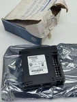 General Electric IC693CMM302Q Enhanced Communication Module. Fixed Price $650.00.