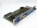 Fanuc A16B-3200-0040 Circuit Board. Fixed Price $44.99.