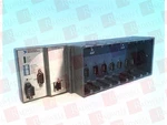 National Instruments 192172F-04L / 192172F04L (used). Fixed Price $1626.26.
