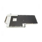 Foxboro P0400ZG Rev. 0M Nsnp. Fixed Price $2250.00.