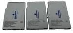 Lot Of New Emerson KL3021X1-BA1 Ai Hart Modules 12P4628X102 12P4628X092. Fixed Price $325.00.