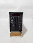 Moore 15738-119 Digital Single Loop Controller. Fixed Price $290.69.