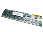 Parker 71-015688-02 (SIM8-OUT-EVM32) Output Module Board For Drives. Fixed Price $105.00.