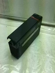 Facts Engineering F4-08DA-1 Module. Fixed Price $290.14.