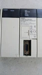 Omron CQM1H-CPU51 (CQM1HCPU51) Industrial Control System. Fixed Price $100.00.