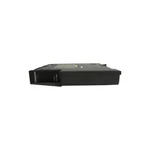 Giddings & Lewis 502-03814-60R1 Nsnp. Fixed Price $3642.00.