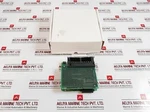 Ge Fanuc Alspa N80 Communications Module For Use With IC693CMM304/305. Fixed Price $493.04.