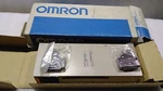 New Other Omron / C500-ID218CN, 3G2A5-ID218CN Input Unit. Fixed Price $124.00.