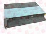 Siemens 6ES7422-1BH10-0AA0 / 6ES74221BH100AA0 (new In Box). Fixed Price $578.41.