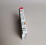 Wago 750-508. Fixed Price $17.32.