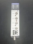 Phoenix Digital Corporation OCX-CTN-85-R-D-ST Opt Mod Rev 1.7 (allen Bradley). Fixed Price $249.99.