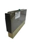 Siemens 6ES5454-7LA12 Module 6ES54547LA12 Overnight Shipping. Fixed Price $78.97.