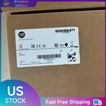 * Us Stock 1PC New Sealed 1756-A7 Allen-bradley Free Shipping. Fixed Price $275.00.