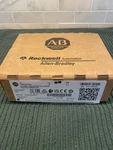 New Allen-bradley 1769-OF4VI Ser Compactlogix A/o Voltage Module 1769OF4VI Ab. Fixed Price $350.00.
