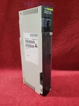 **refurbished** Modicon 140NOA61100 ***next Day Air Available***. Fixed Price $765.00.