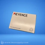 Keyence GT2-71MCP Digital Contact Sensor Amplifier Fnob. Fixed Price $294.00.