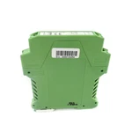 Phoenix Contact Mcr-c-u/u-dc 2814469 0-10V Nsnp. Fixed Price $440.00.