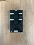 Allen Bradley 1792D-4BVT4D Armorblock Maxum In Out I/o Module Devicenet. Fixed Price $172.90.