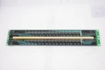 Dsp Technology Inc. 7010-0063 Rev. Plc Module Assy: PATCH-02. Fixed Price $1299.99.