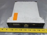 Aeg Schneider Telemecanique TSXAXM292 TSX-AXM-292 Axis Control Module. Fixed Price $43.50.