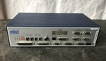 Adept Smartcontroller Cx 20000-310 Rev. Fixed Price $250.00.