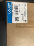 Plc Omron Original CP1L-L20DT1-D. Fixed Price $349.00.
