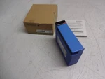Yokogawa F3YC08-0N Relay Output Module. Fixed Price $81.75.