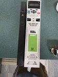 Nidec M701-044 00150A Unidrive + PTI210 Motion Module; Used. Fixed Price $1000.00.