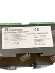 Electronic 490-00007. Fixed Price $210.00.