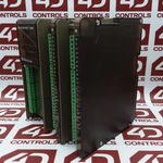 PMC-22-ABEZD Selectron Plc Processor, Used. Fixed Price $469.00.