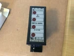 Texas Instruments, Input Module, 6MT11-A05L. Fixed Price $81.25.